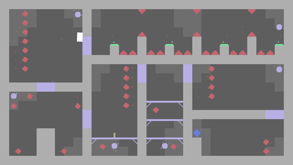 Mastho is Together Screenshot