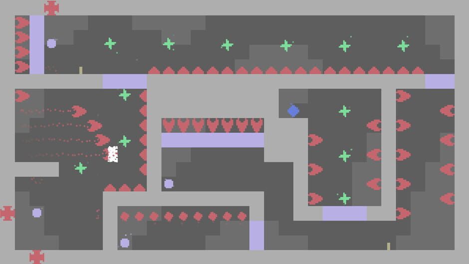 Mastho is Together Screenshot