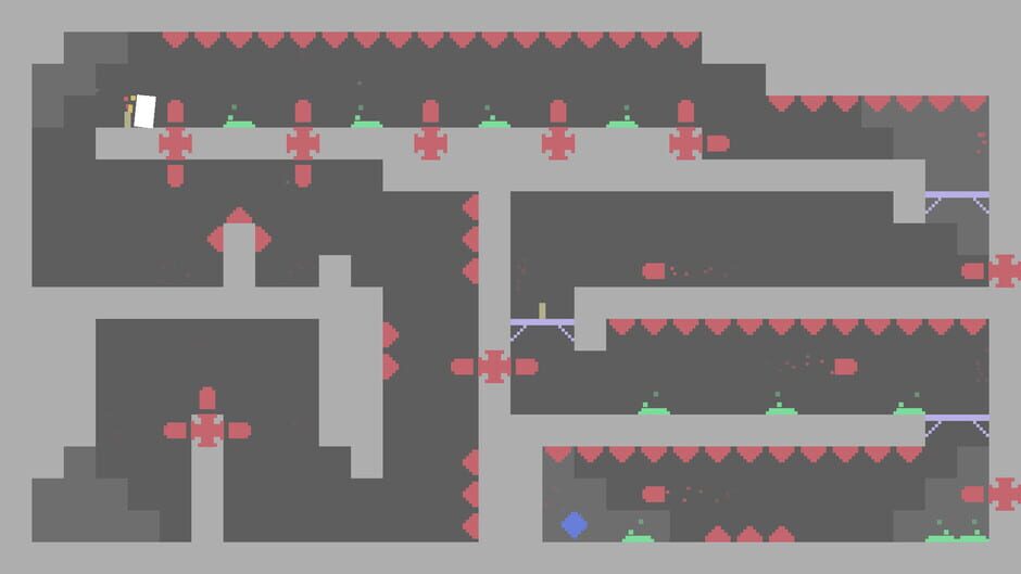 Mastho is Together Screenshot