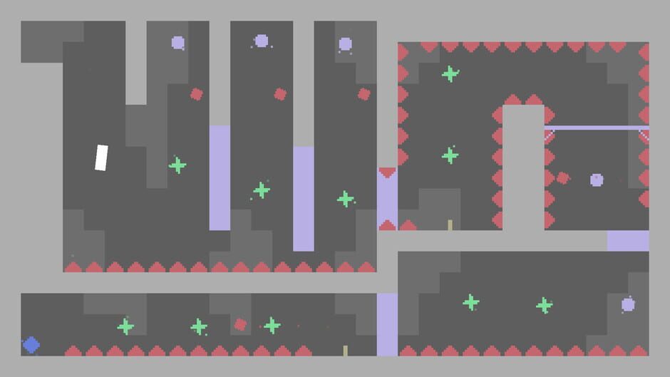 Mastho is Together Screenshot