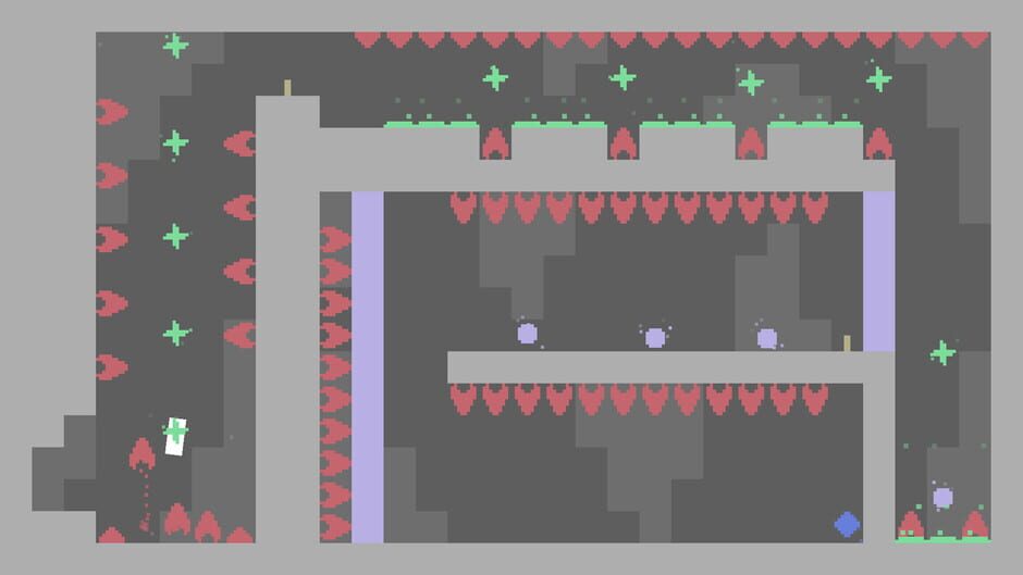 Mastho is Together Screenshot