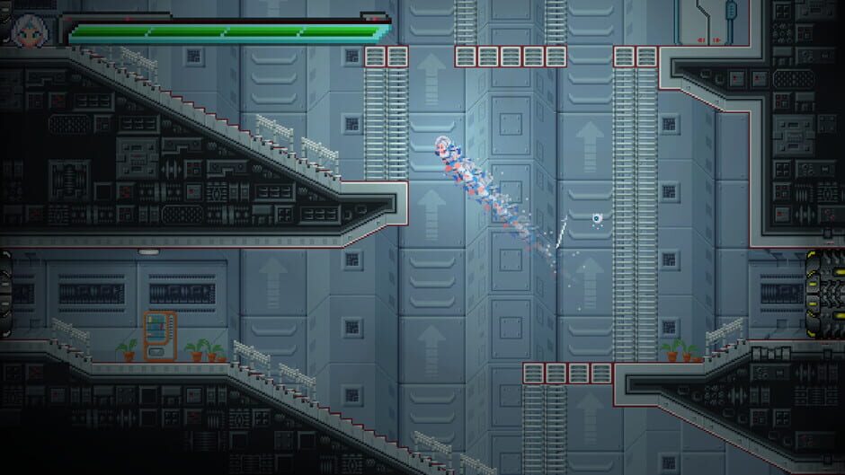 SH1-R0 screenshot