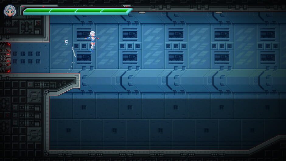 SH1-R0 screenshot