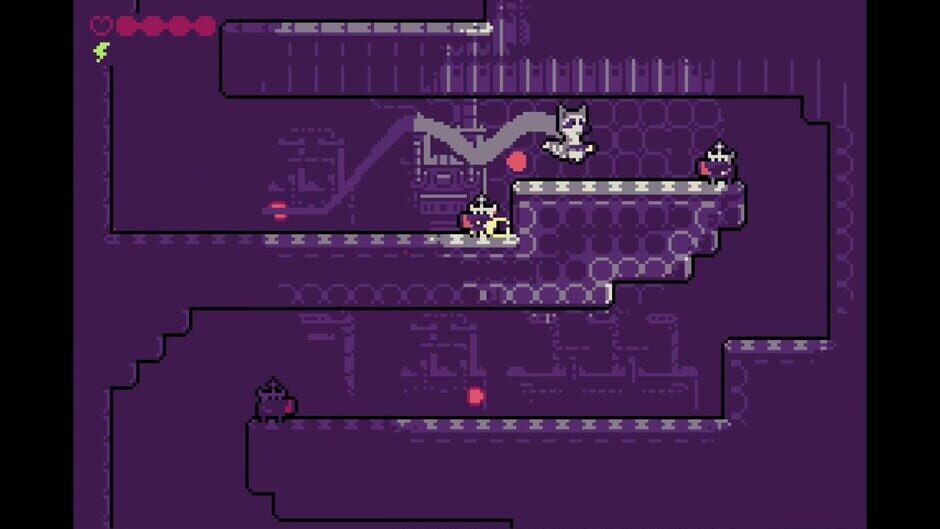 Trash Quest Screenshot