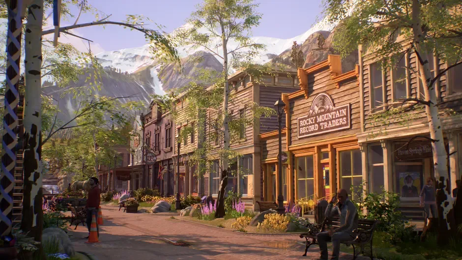Screenshot 11