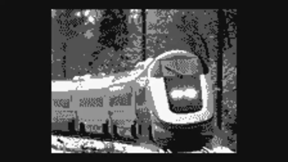 Capture d'écran de l'article