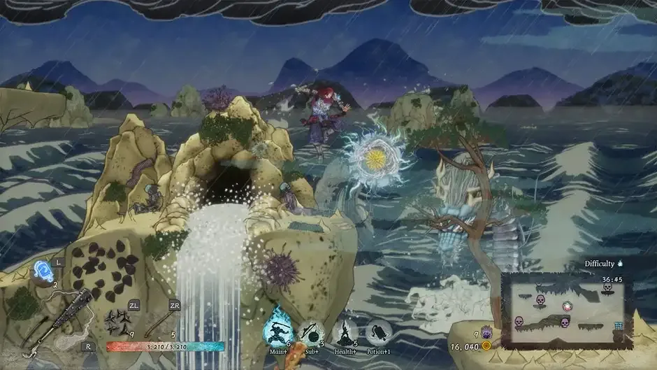 Screenshot 9