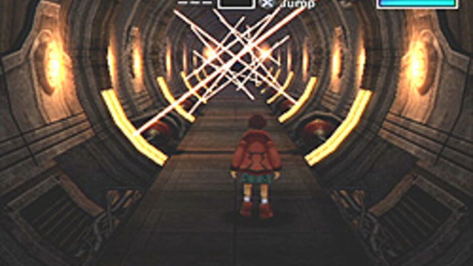 Wild Arms 4 media thumbnail