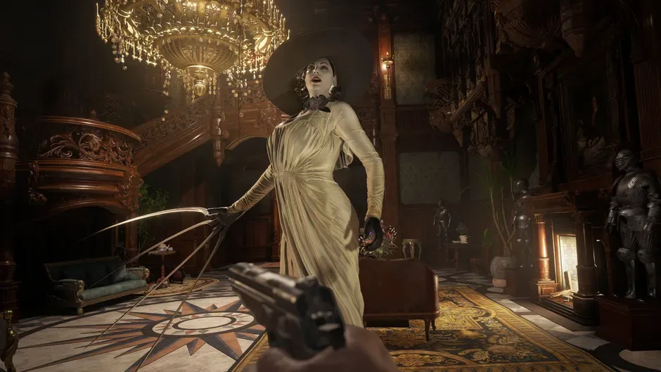 Screenshot 17
