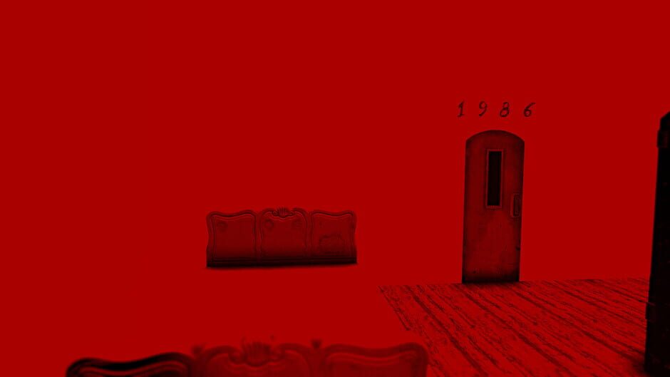 S.W.A.N.: Chernobyl Unexplored Screenshot