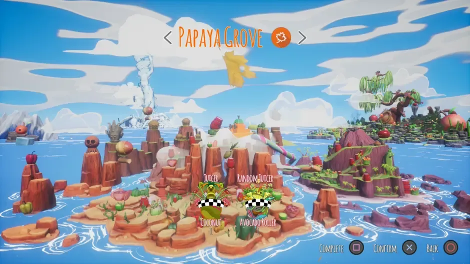 Screenshot 13