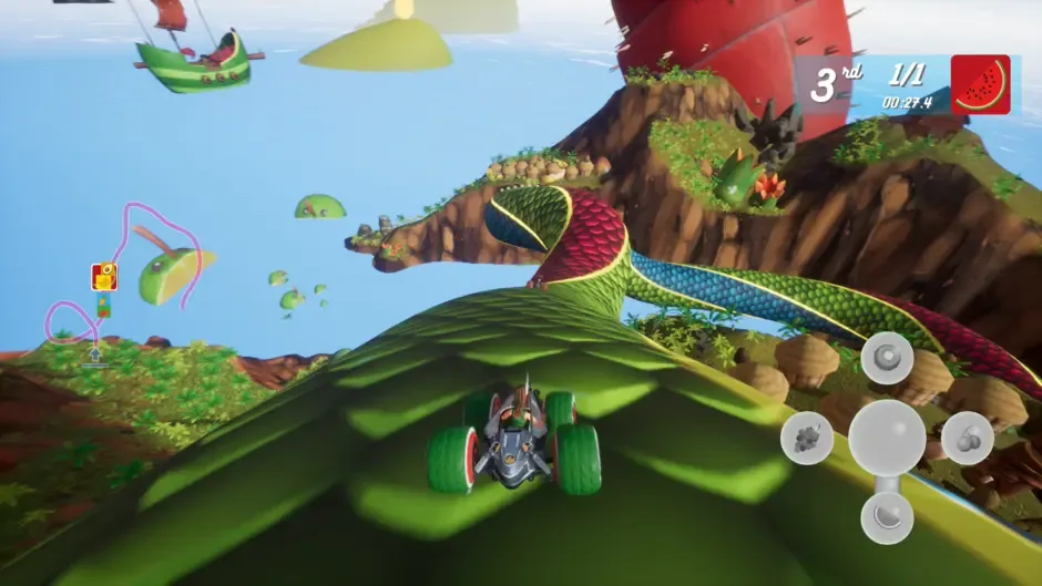 Screenshot 10