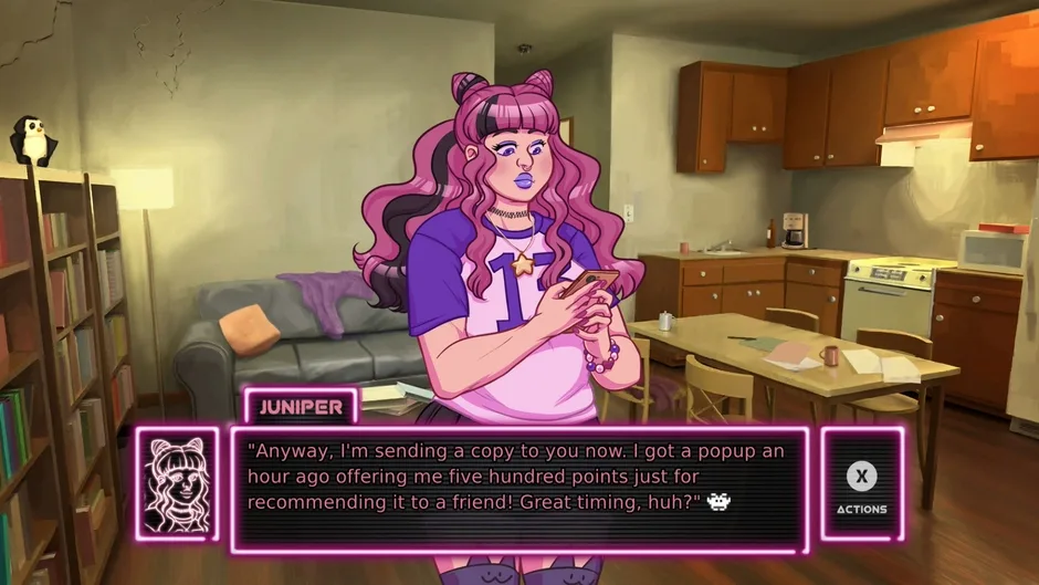 Screenshot 15