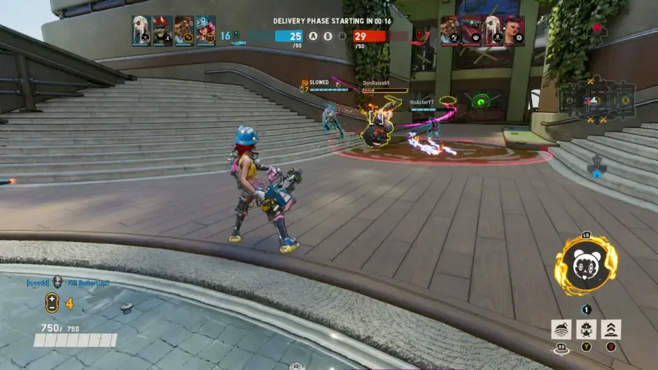 Screenshot 13