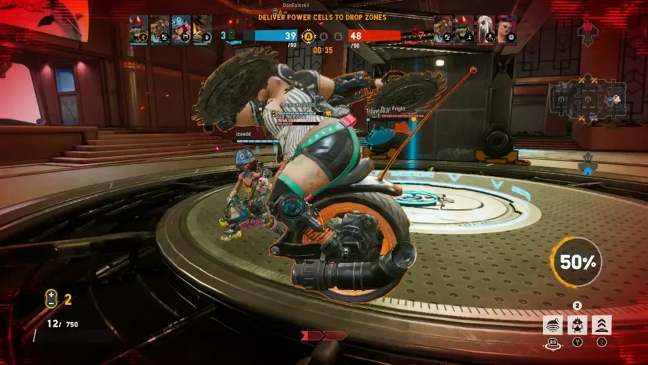 Screenshot 14