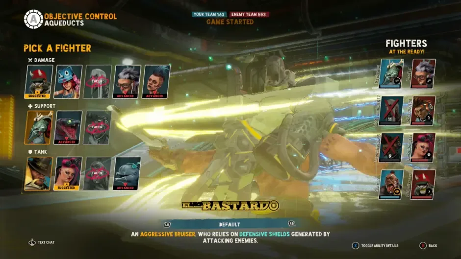 Screenshot 15