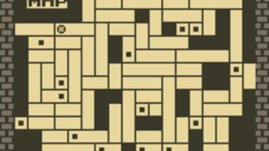 Teenage Mutant Ninja Turtles III: Radical Rescue screenshot