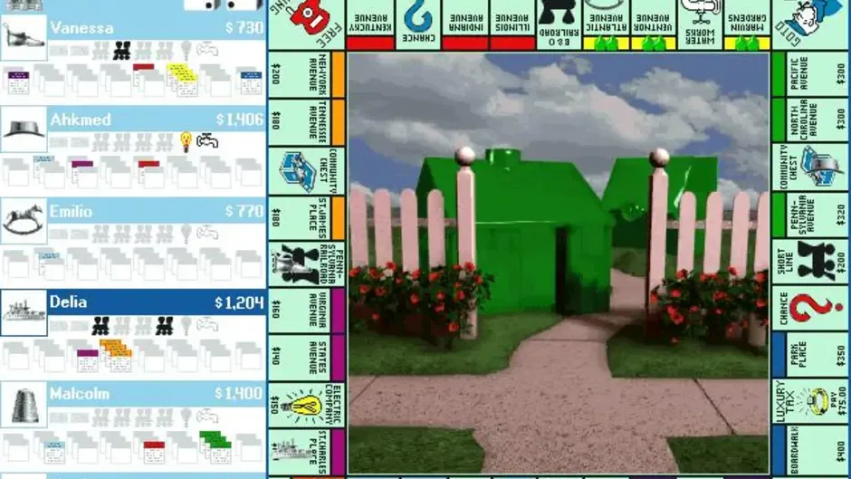 Screenshot 4