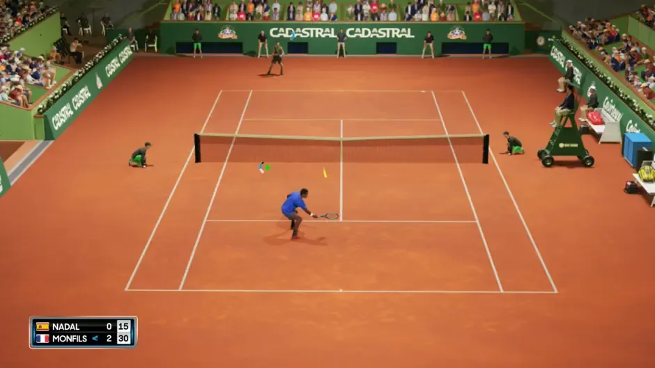 Screenshot 13