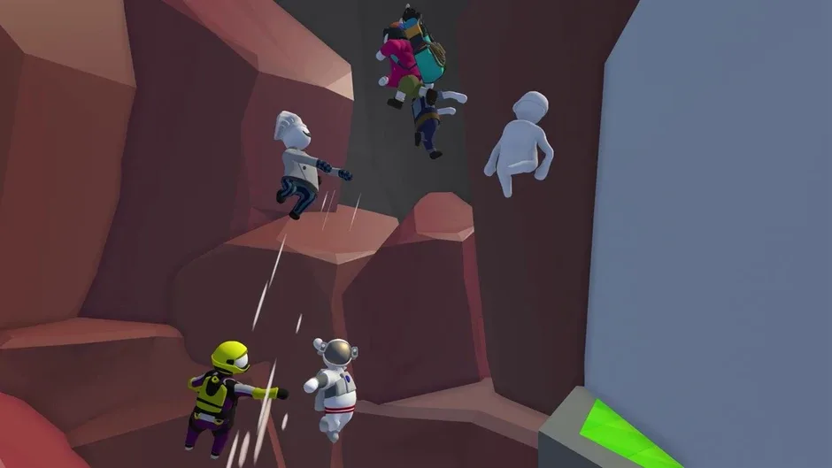 Screenshot 16