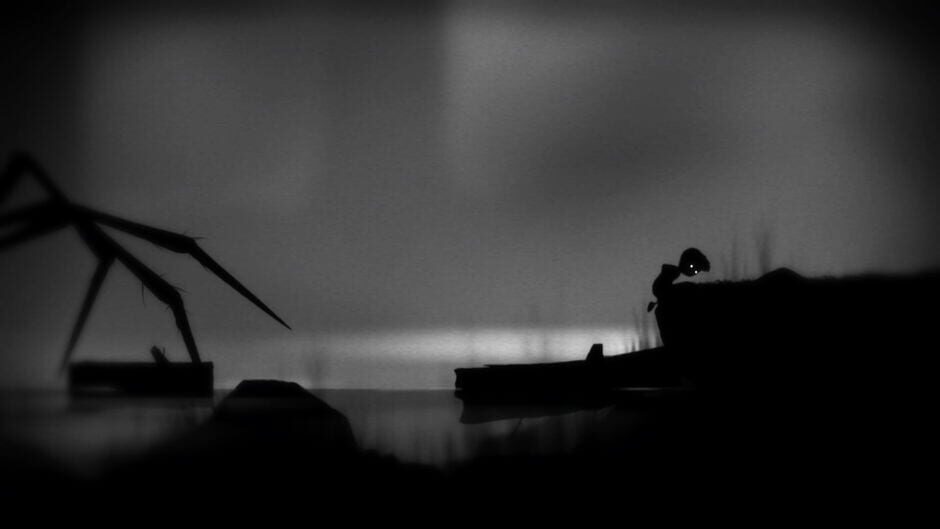 Limbo-reviewed-cover