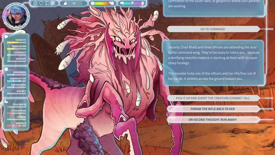 Screenshot 4