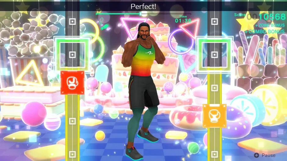 Screenshot 9