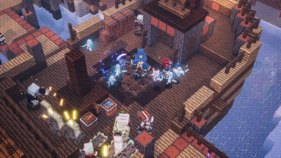 Screenshot 31