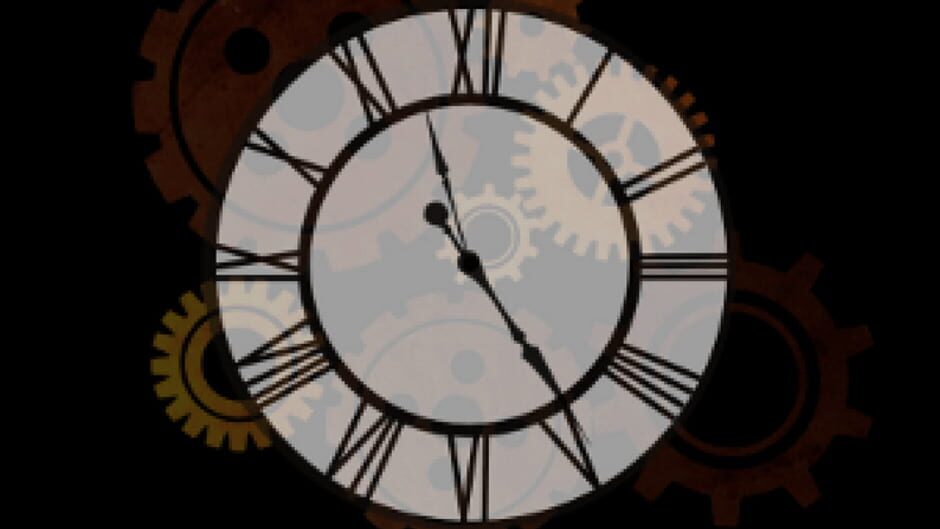 Screenshots Locked-In