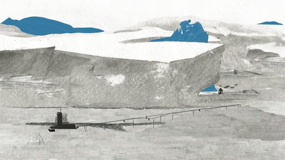 Dull Grey Screenshot