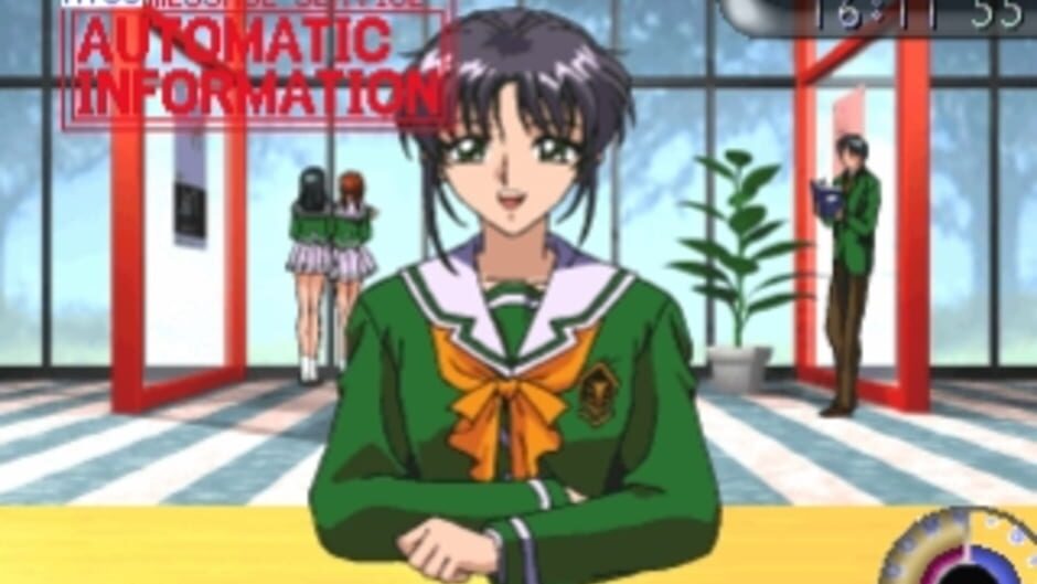 Noël: La Niege media thumbnail