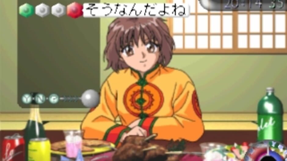 Noël: La Niege media thumbnail