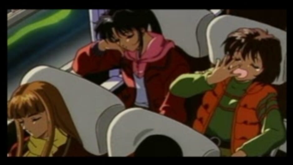 Noël: La Niege media thumbnail