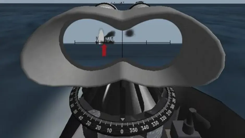 Capture d'écran de l'article