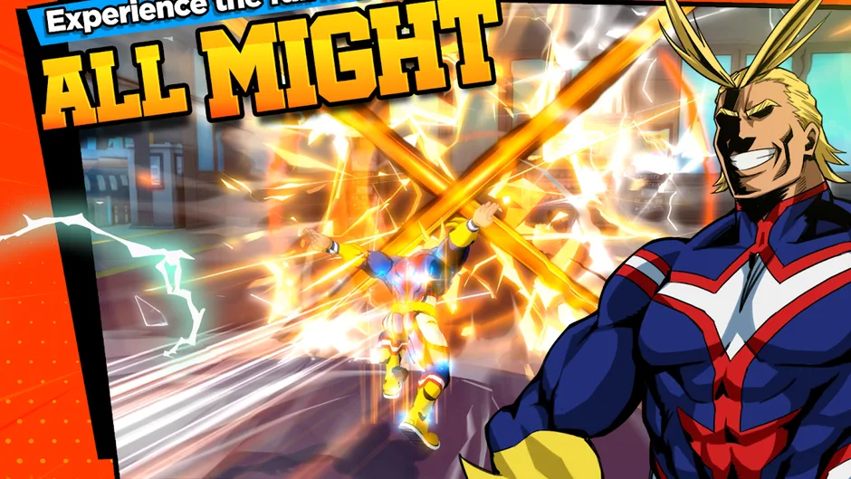 Capture d'écran de l'article