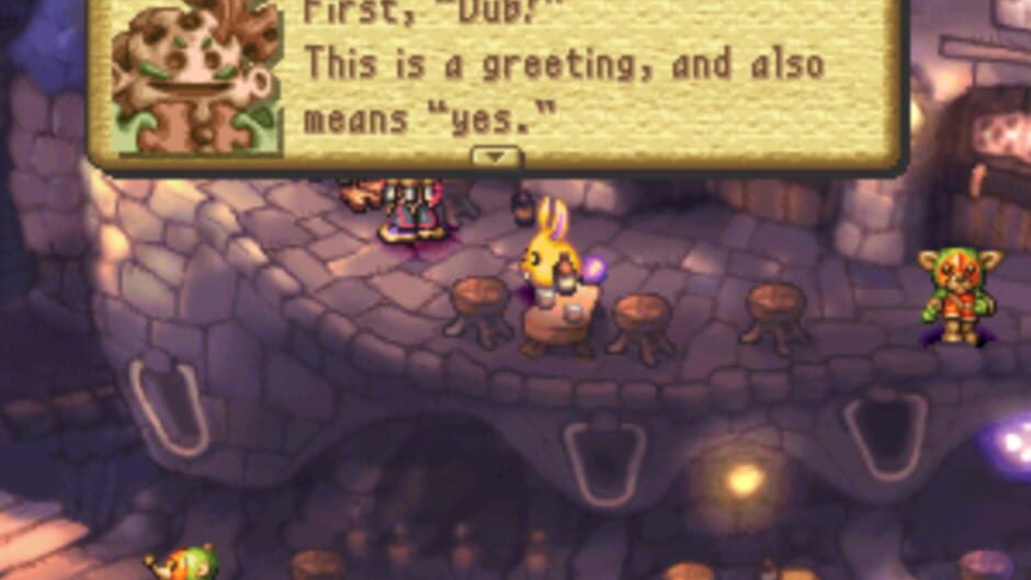 Legend of Mana-reviewed-cover