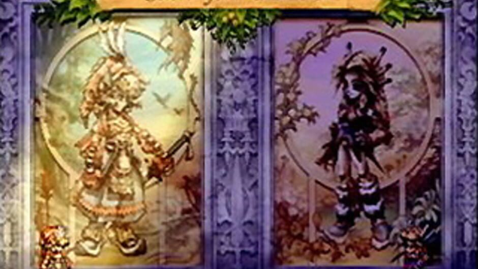 Legend of Mana-reviewed-cover