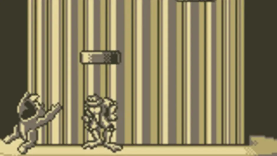 Capture d'écran de l'article