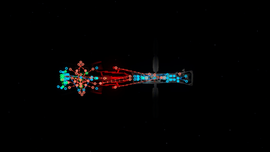 PixPhys Screenshot
