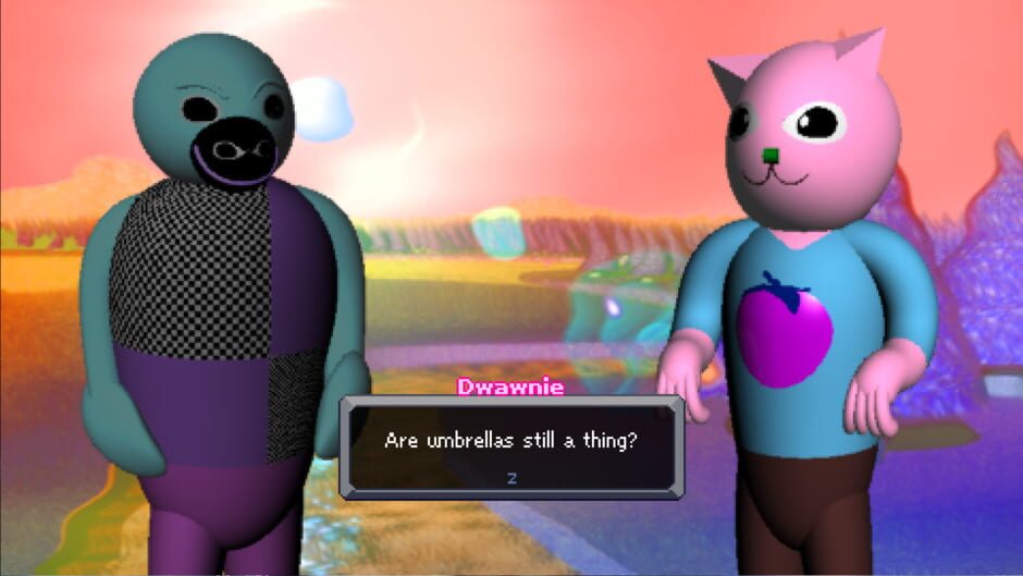 Sparkles & Gems Screenshot