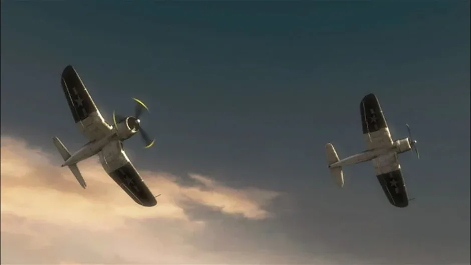 Battlefield 1943 screenshot 440052