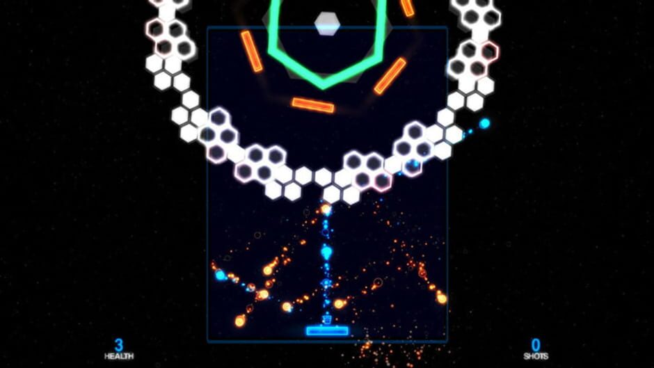 Psibo screenshot