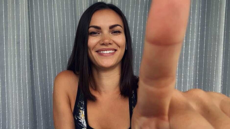 Five Dates Screenshot