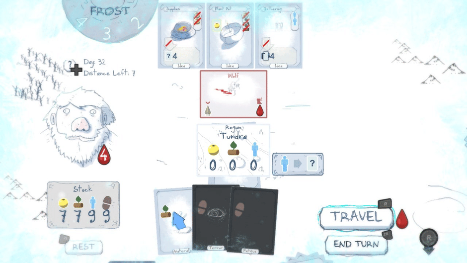 Card Game Bundle Vol.1 screenshot