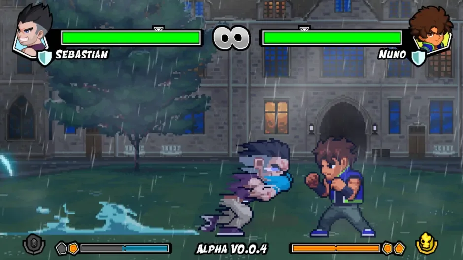 Screenshot 8