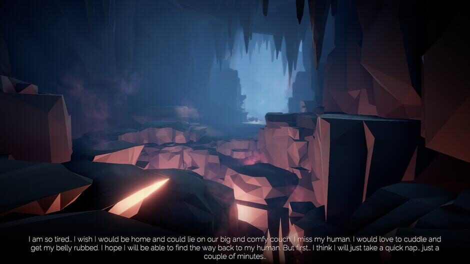 My Little Dog Adventure Screenshot