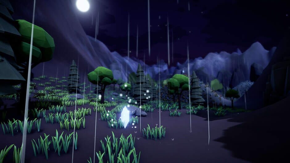 My Little Dog Adventure Screenshot