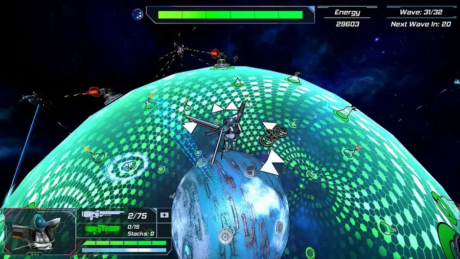 Screenshot 4