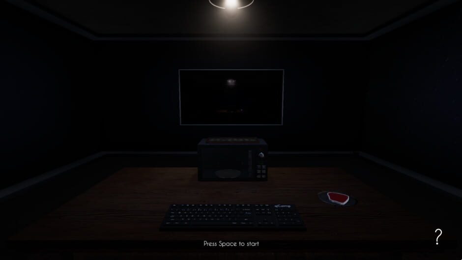 Screenshot Task: 312