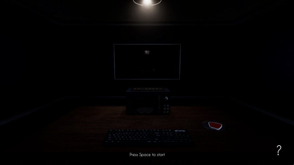 Task: 312 Screenshot